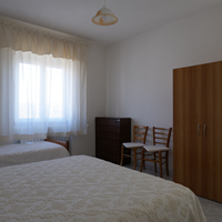 Appartamento B&b