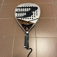 Bullpadel vertex 03 comfort