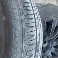 Gomme