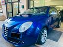 alfa-romeo-mito-multiair-perfetta-2011