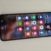 Samsung ZFlip 4