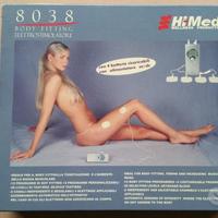 hi-med 8038