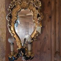 appliques