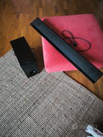 soundbar sony original