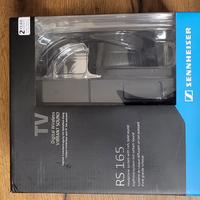 cuffia wifi Sennheiser SR 165