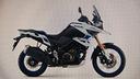suzuki-v-strom-dl-1050
