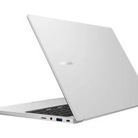 Notebook Samsung NP750XDA Intel Core I5