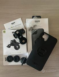 Kit SP connect