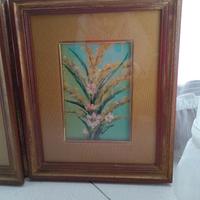 Quadri dipinti a mano