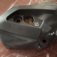Coperchi valvole originali per BMW r1250gs lc