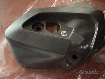 Coperchi valvole originali per BMW r1250gs lc