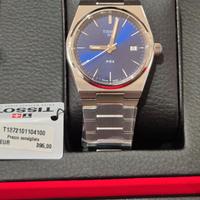 OROLOGIO NUOVO E ORIGINALE