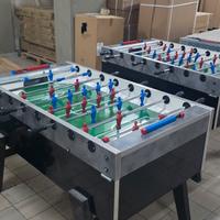  Garlando Maracana' linea Bar 