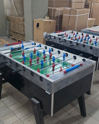  Garlando Maracana' linea Bar 