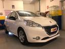 peugeot-208-1-4-vti-95-cv-5p-disponibile-a-brev