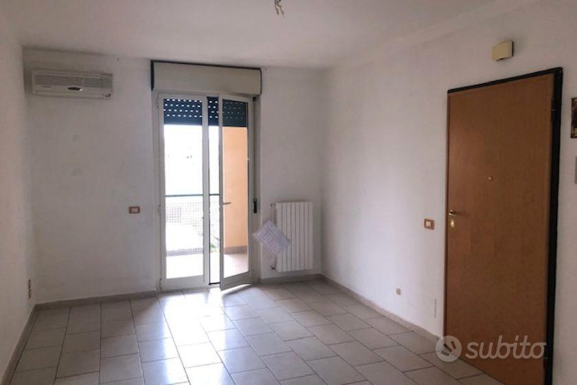 Apartment in Palo del Colle, Auricarro - Vista 2
