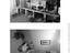 Immagine 23