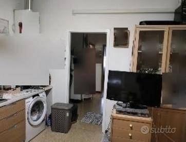 Appartamento – Vicenza, Pomari - Altro