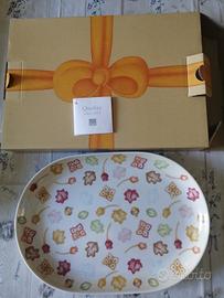 piatto da portata Thun