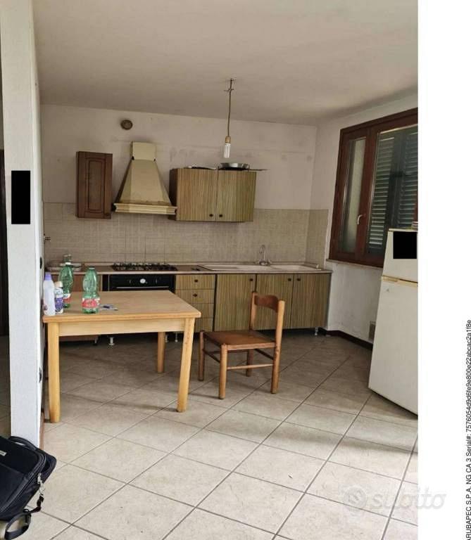 Appartamento – Fucecchio, Lucchesi - Vista 2