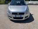 suzuki-splash-1-2-gls-safety-pack