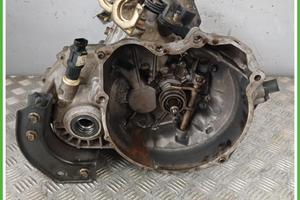 Cambio Manuale Chevrolet Kalos 1.2 B12S1 Originale