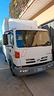 nissan-atleon-35-13-3-0-tdi-pm-cabinato-se