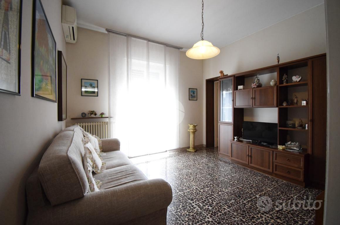 Casa – Agrate Brianza, Omate - Altro
