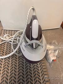 Ferro da stiro rowenta