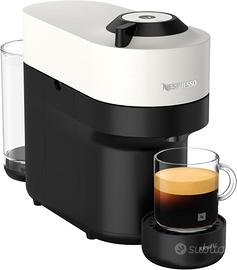 Krups Vertuo Pop Nespresso by XN9201 (Krups Vertuo