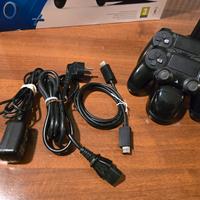 playstation