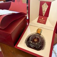 Cognac