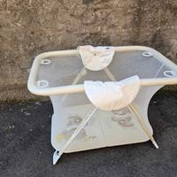 Box CAM Dolci Coccole