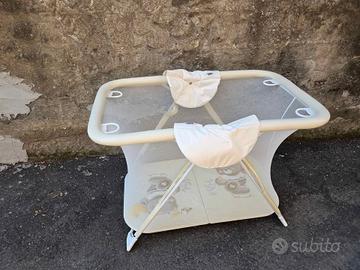 Box CAM Dolci Coccole