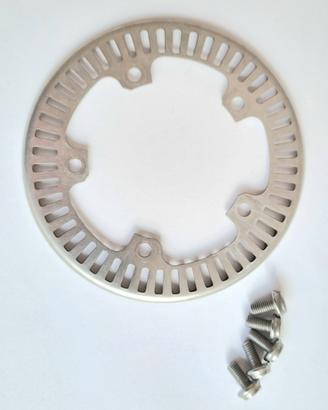 Bmw R 1200 1250 GS LC K50 ruota fonica abs