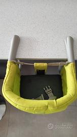 sedia da tavolo 
