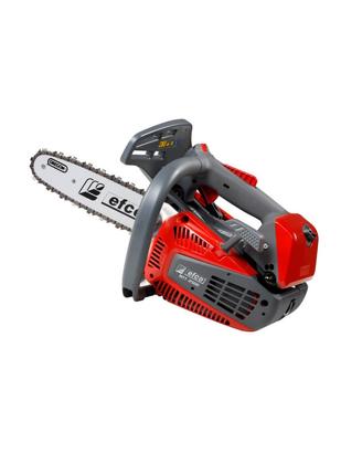 Motosega da potatura efco mtt 2500 - 1/4"x050" roc