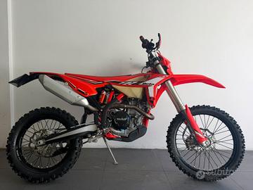 Beta RR Enduro 350