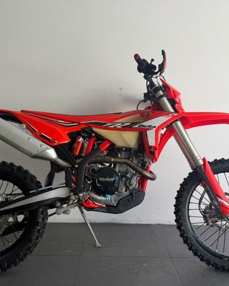 Beta RR Enduro 350