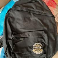Zaino Peroni Gran Riserva