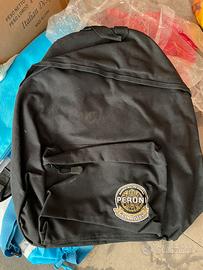 Zaino Peroni Gran Riserva