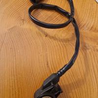 Sensore cavalletto ducati hypermotard