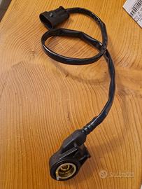 Sensore cavalletto ducati hypermotard