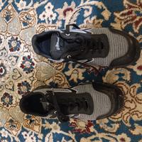 Scarpe U-POWER