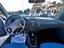 Immagine 22