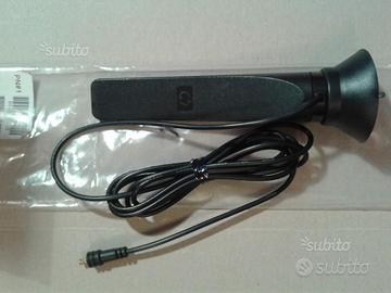 Antenna esterna Notebook HP