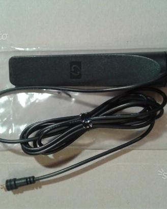 Antenna esterna Notebook HP