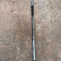 Attrezzo combi Stihl Asta