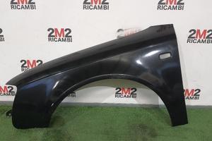 PARAFANGO ANTERIORE SINISTRO AUDI A4 Berlina (8E)