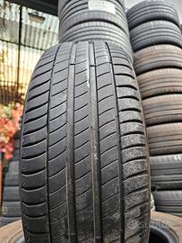 215 60 R 17 96H Michelin Primacy 3 Nissan QASH J9